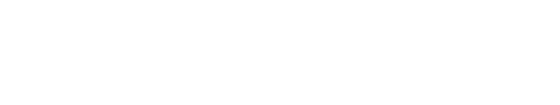 Bikin Logo
