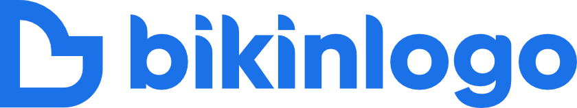 Bikin Logo